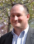 Profile Photo for jamesrcooley